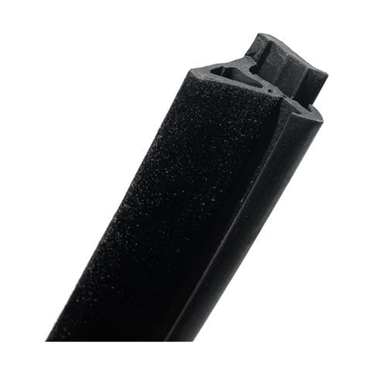 Pestana Externa da Porta - Uniflex - 37613 - (4)