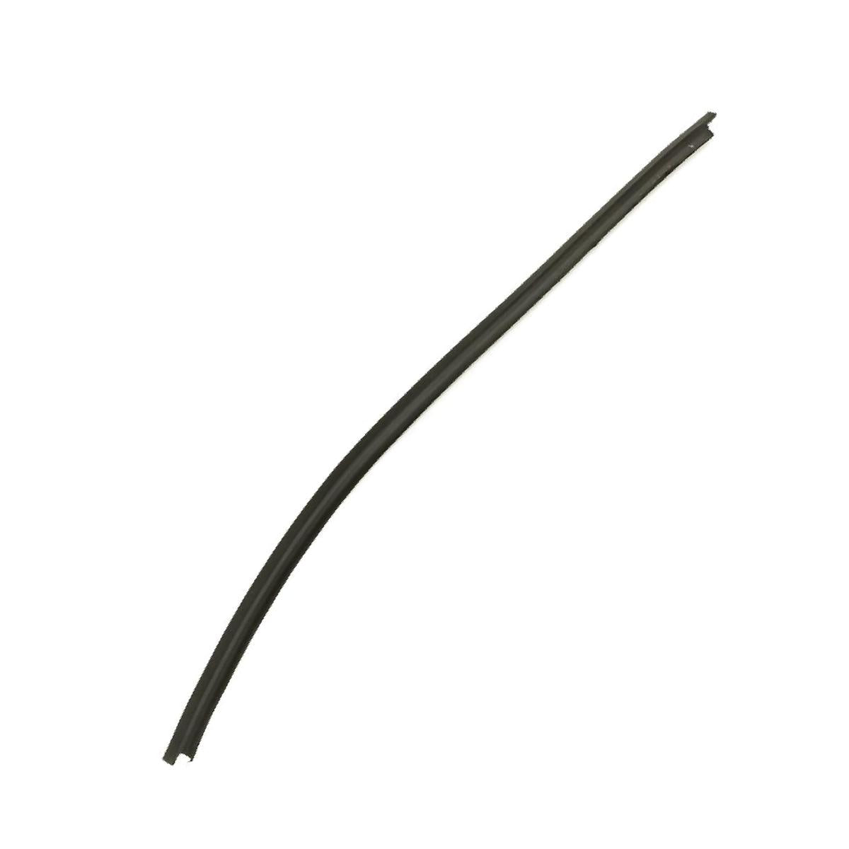 Pestana Externa da Porta - Uniflex - 38156 - (1)