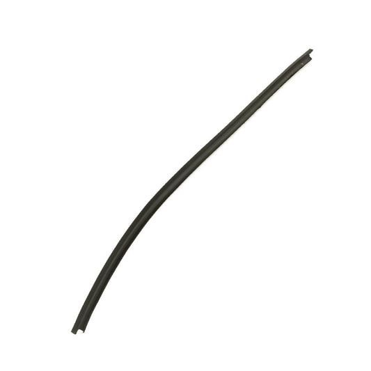 Pestana Externa da Porta - Uniflex - 38156 - (1)