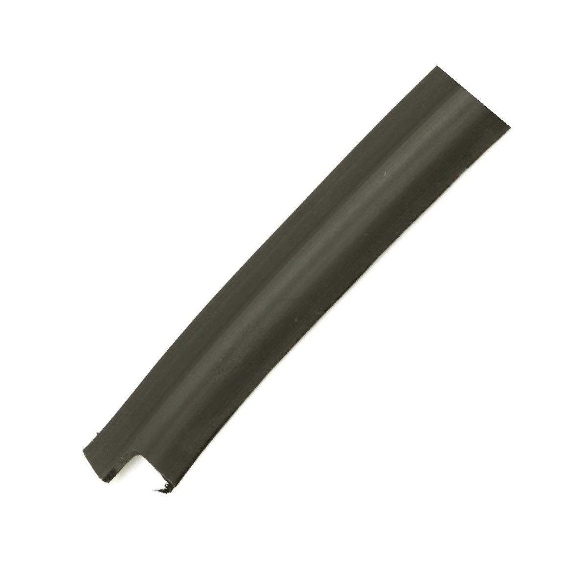 Pestana Externa da Porta - Uniflex - 38156 - (2)