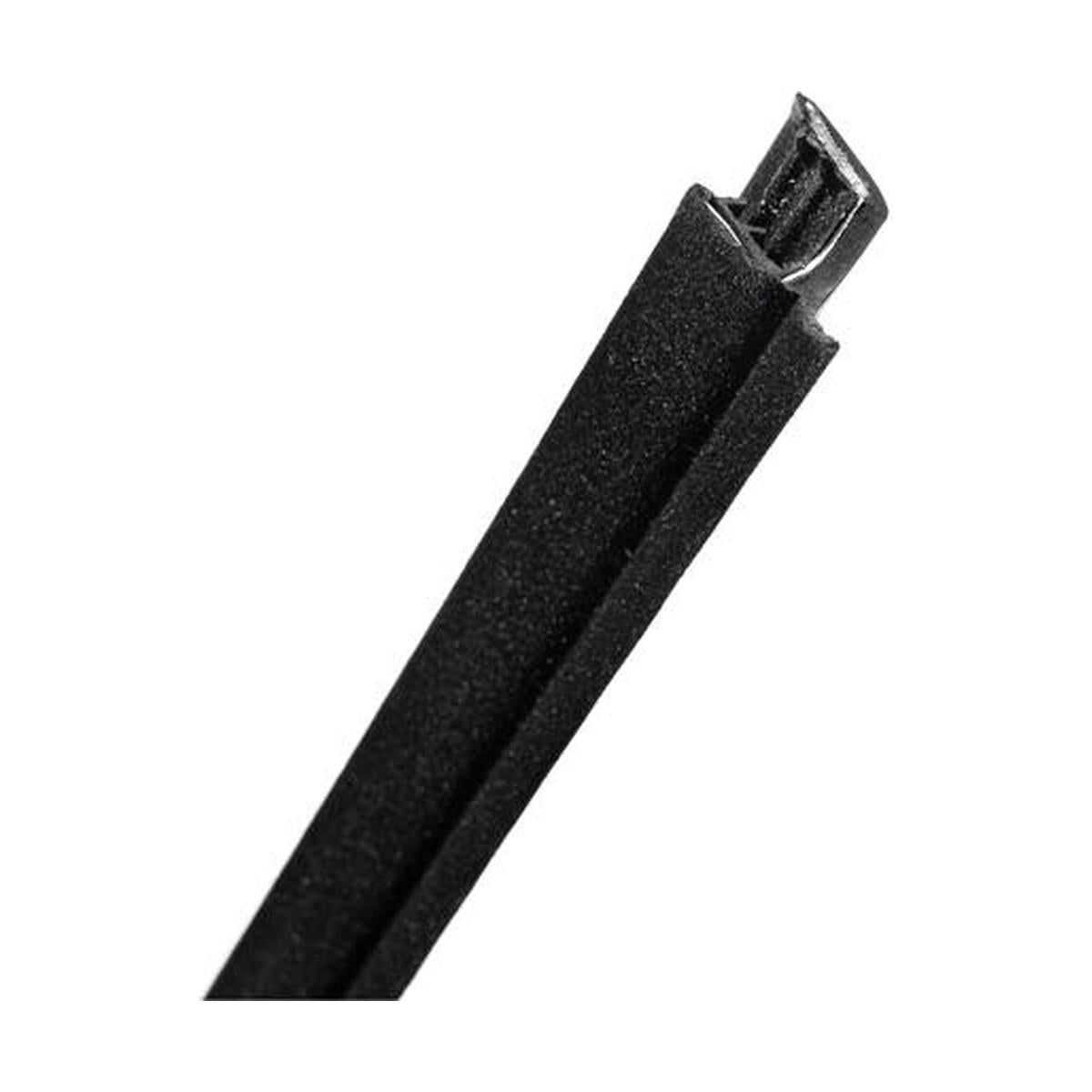 Pestana Externa da Porta - Uniflex - 38166 - (2)
