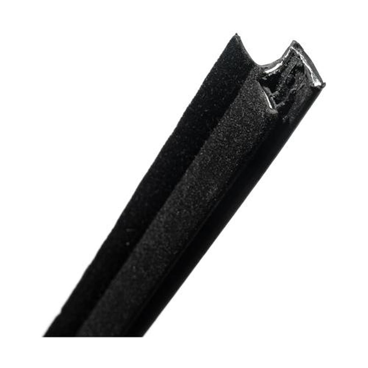 Pestana Externa da Porta - Uniflex - 38166 - (3)