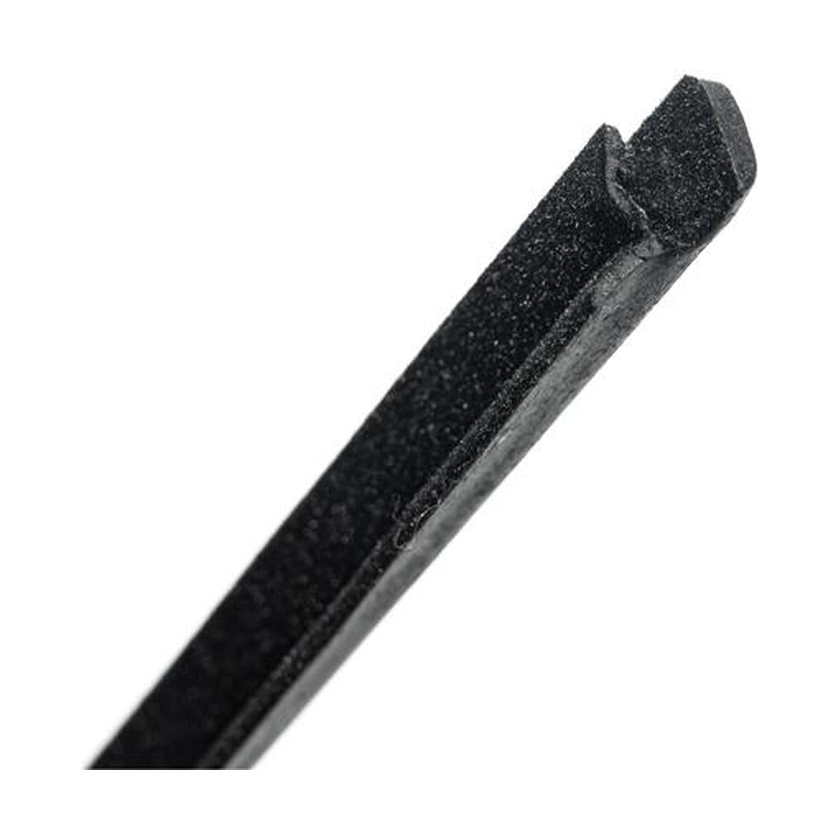 Pestana Externa da Porta - Uniflex - 38170 - (2)