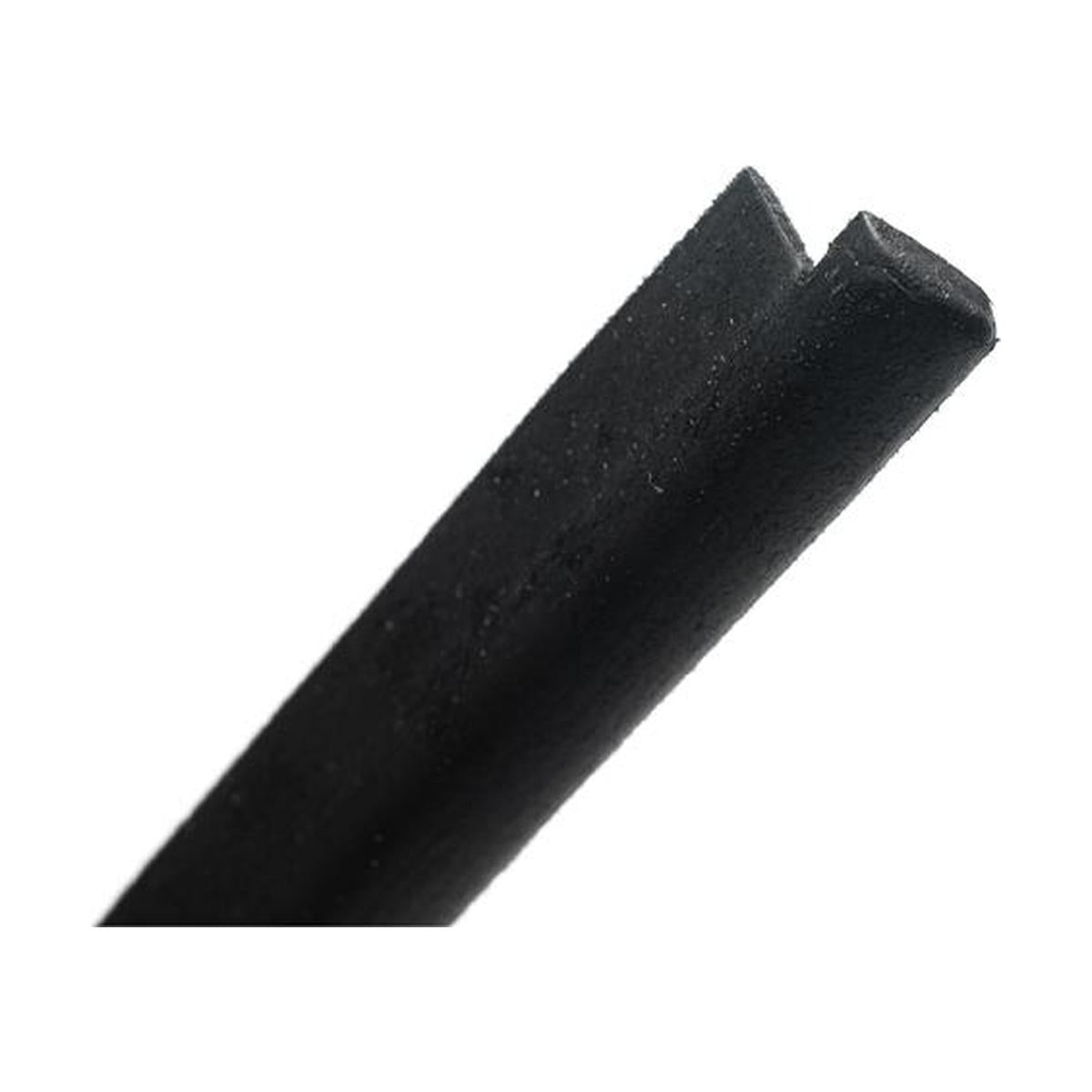 Pestana Externa da Porta - Uniflex - 38170 - (3)