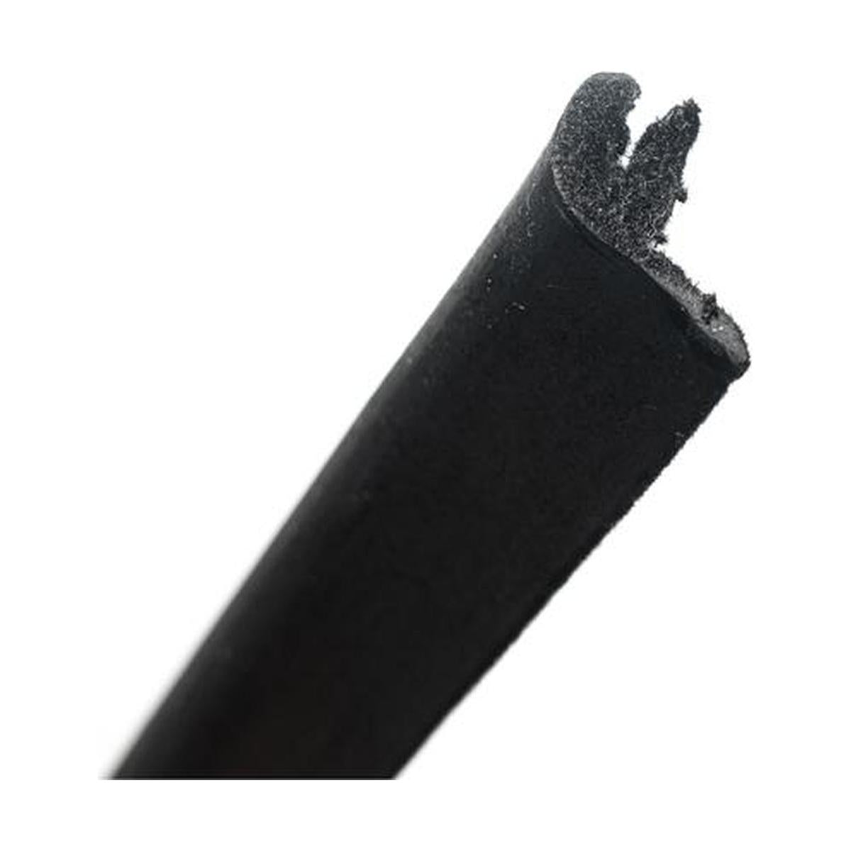 Pestana Externa da Porta - Uniflex - 38170 - (4)
