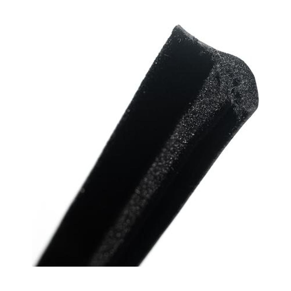 Pestana Externa da Porta - Uniflex - 38170 - (5)