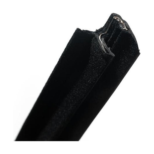 Pestana Externa DA Porta - Uniflex - 38710 - (1)