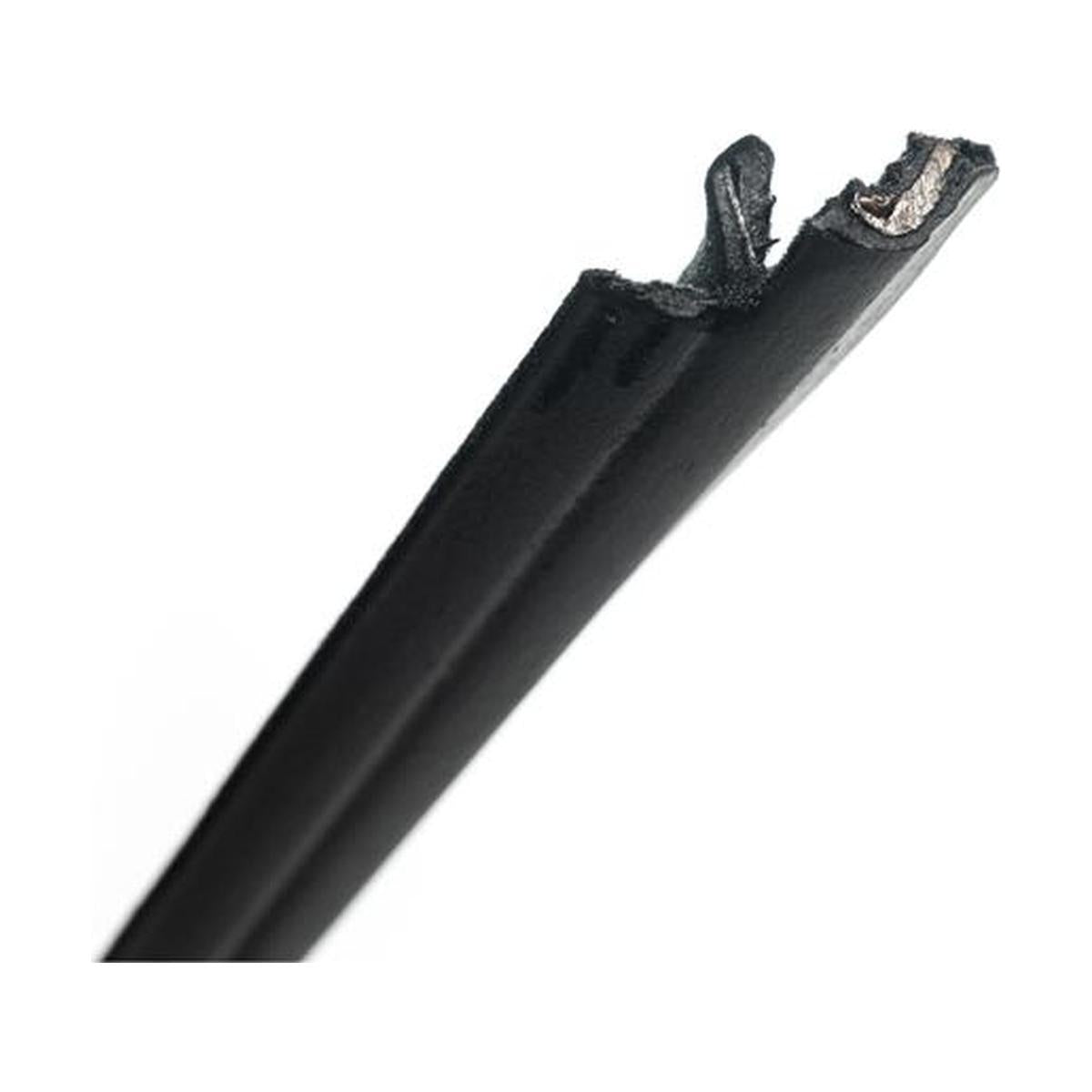 Pestana Externa DA Porta - Uniflex - 38710 - (4)