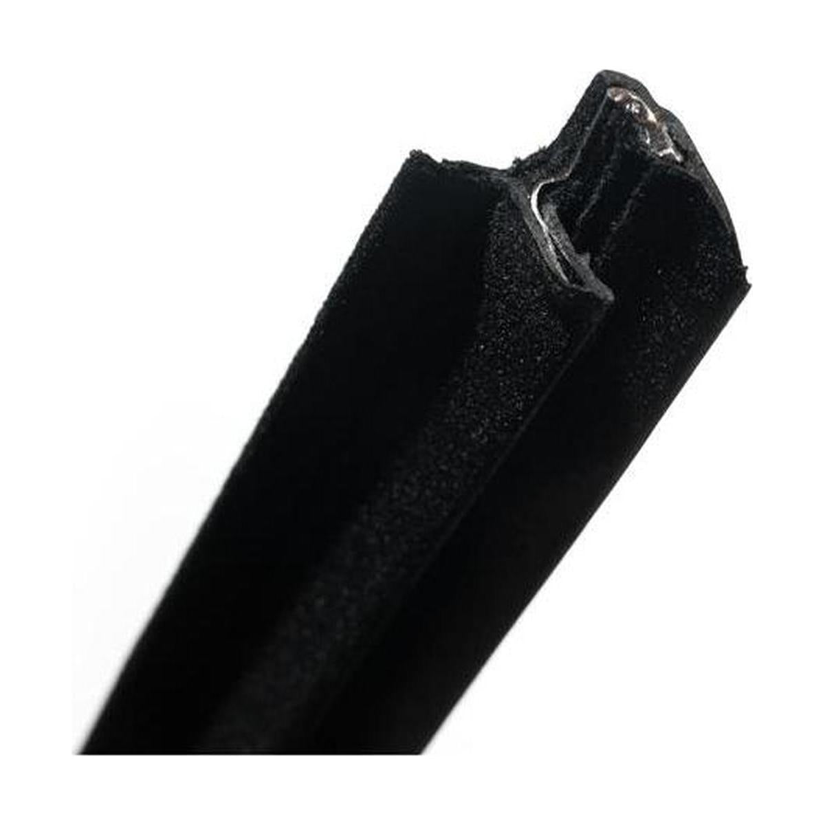 Pestana Externa DA Porta - Uniflex - 38710 - (2)