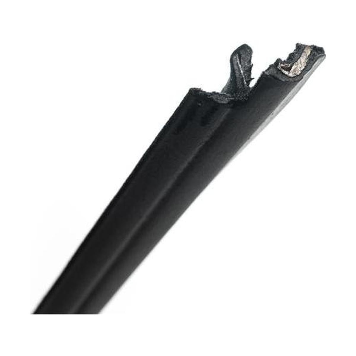 Pestana Externa DA Porta - Uniflex - 38710 - (3)