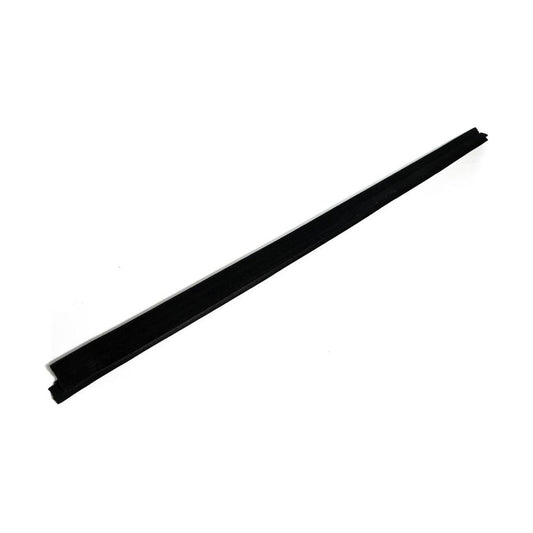 Pestana Externa da Porta - Uniflex - 38714 - (1)