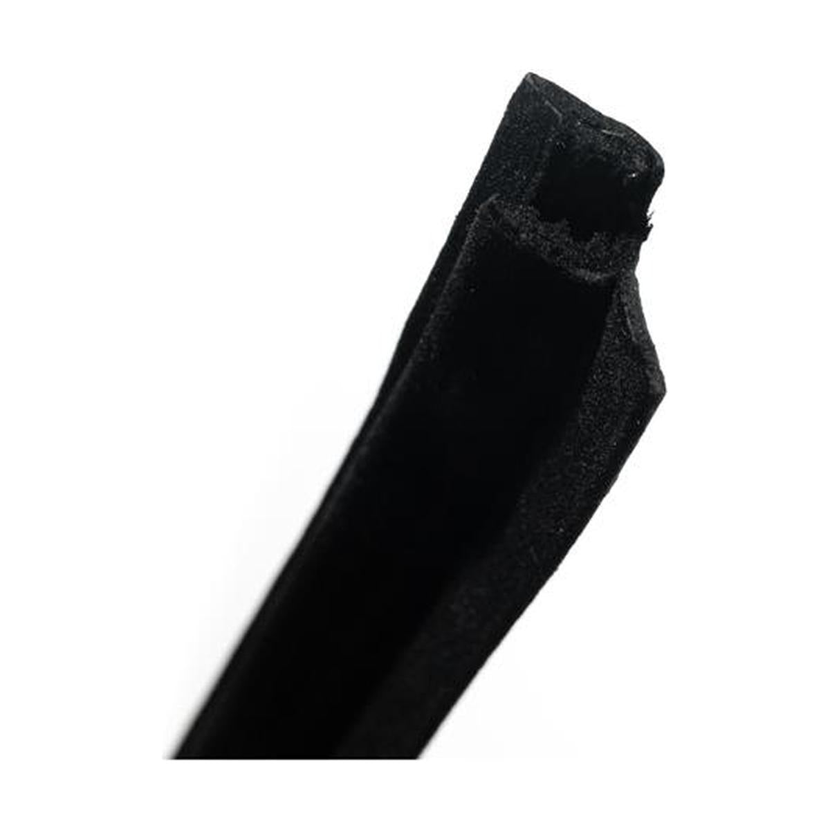 Pestana Externa da Porta - Uniflex - 38714 - (2)