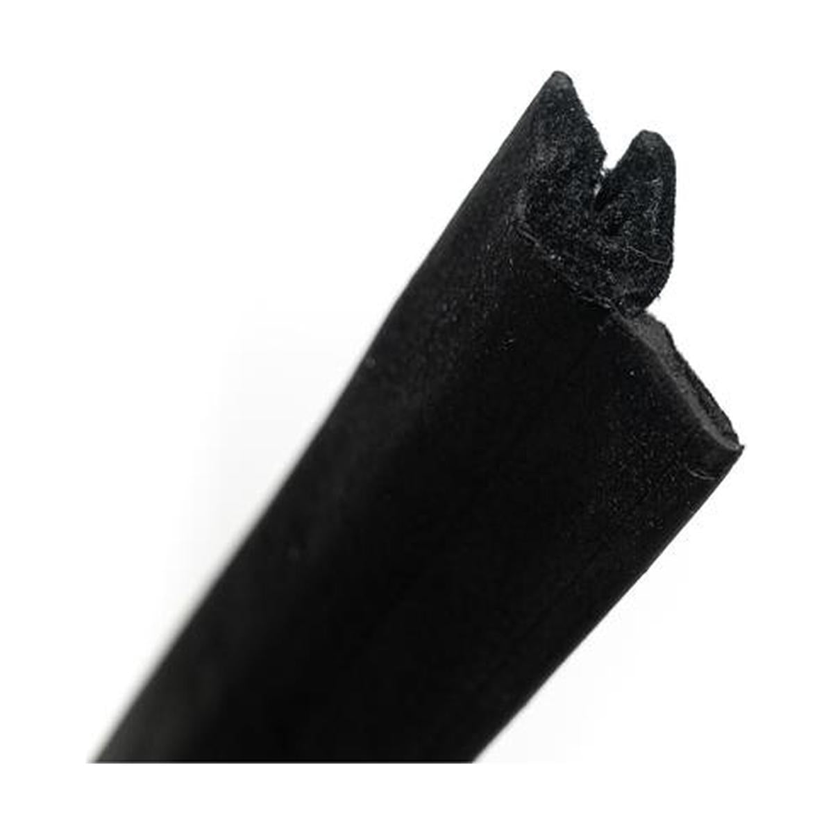 Pestana Externa da Porta - Uniflex - 38714 - (3)