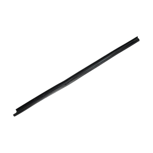 Pestana Externa da Porta - Uniflex - 38718 - (1)