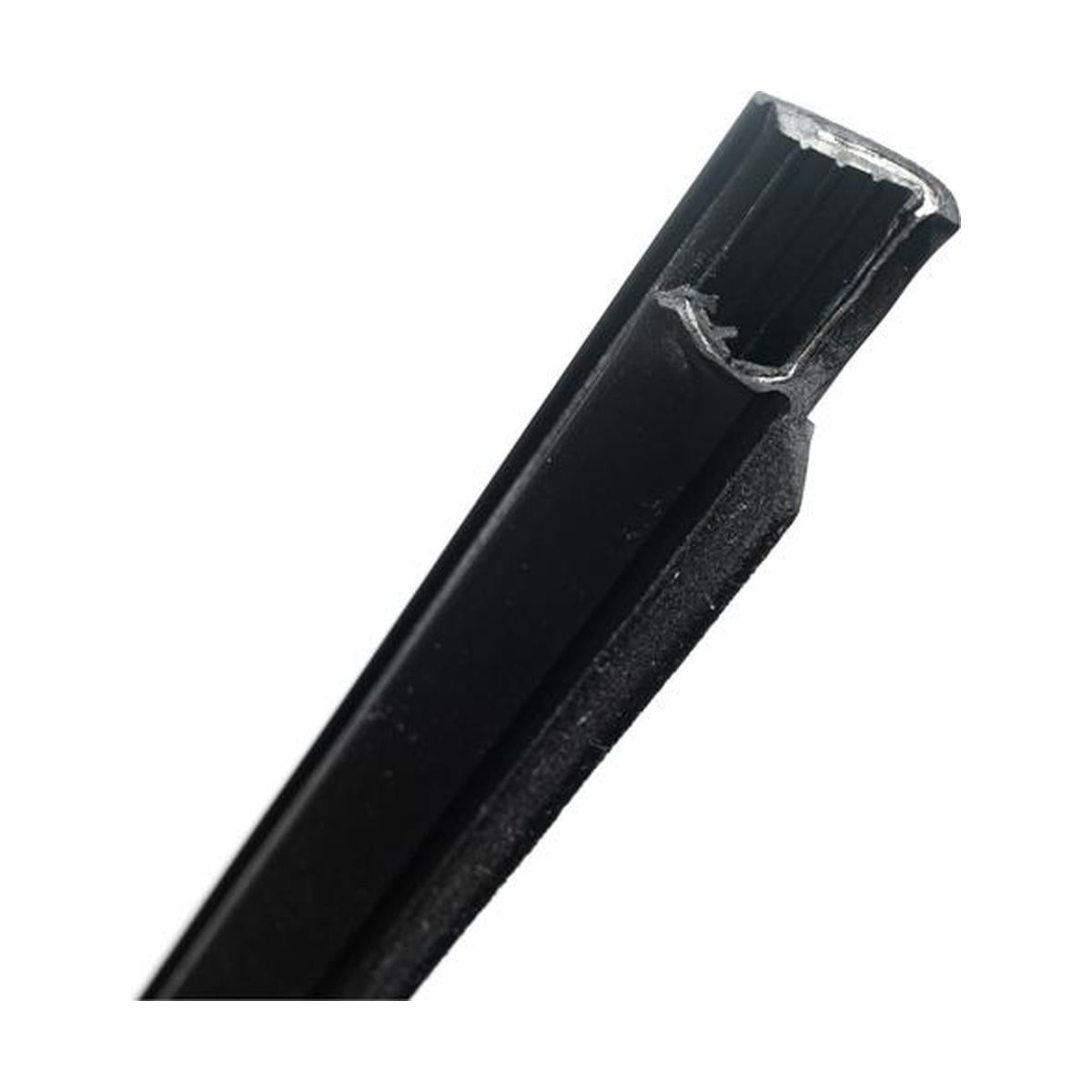 Pestana Externa da Porta - Uniflex - 38718 - (2)