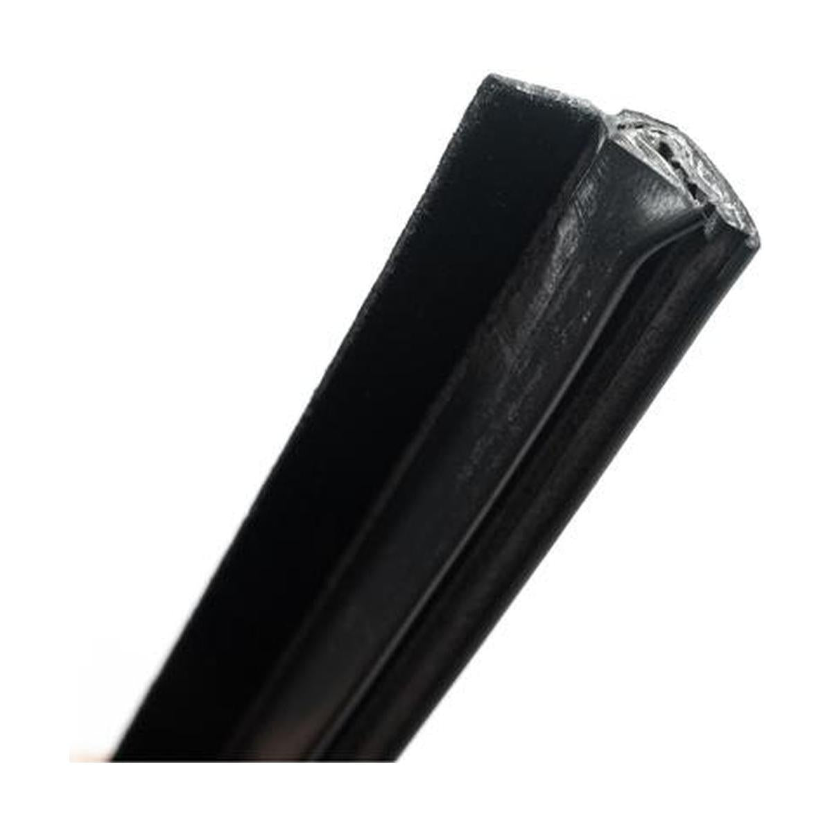 Pestana Externa da Porta - Uniflex - 38718 - (3)