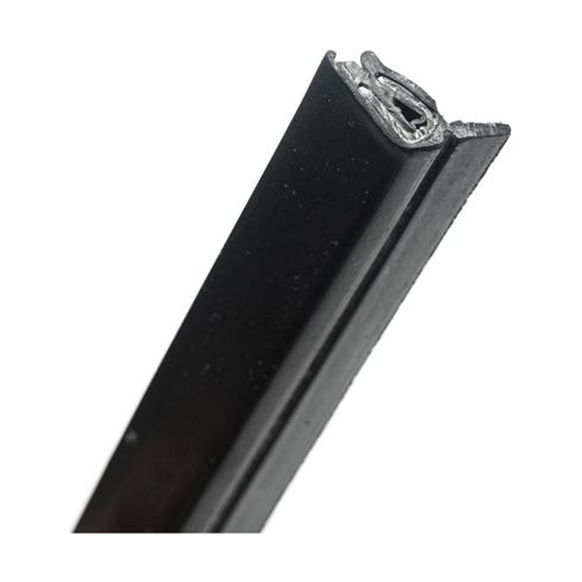 Pestana Externa da Porta - Uniflex - 38718 - (4)