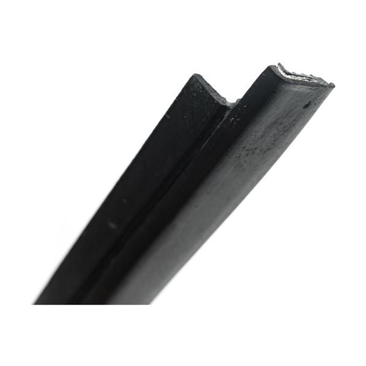 Pestana Externa da Porta - Uniflex - 38718 - (5)