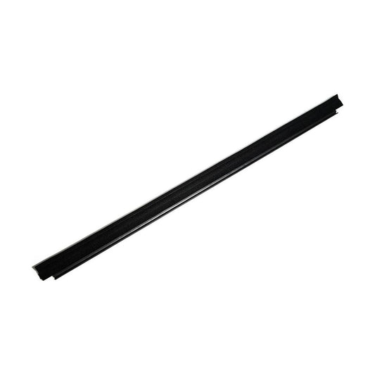 Pestana Externa DA Porta - Uniflex - 39115 - (1)