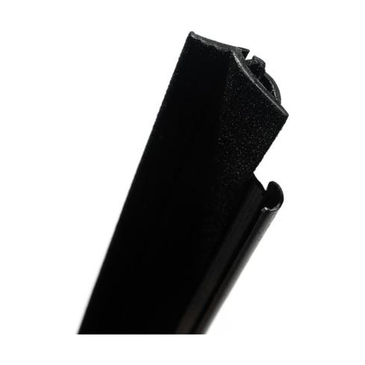 Pestana Externa DA Porta - Uniflex - 39115 - (2)