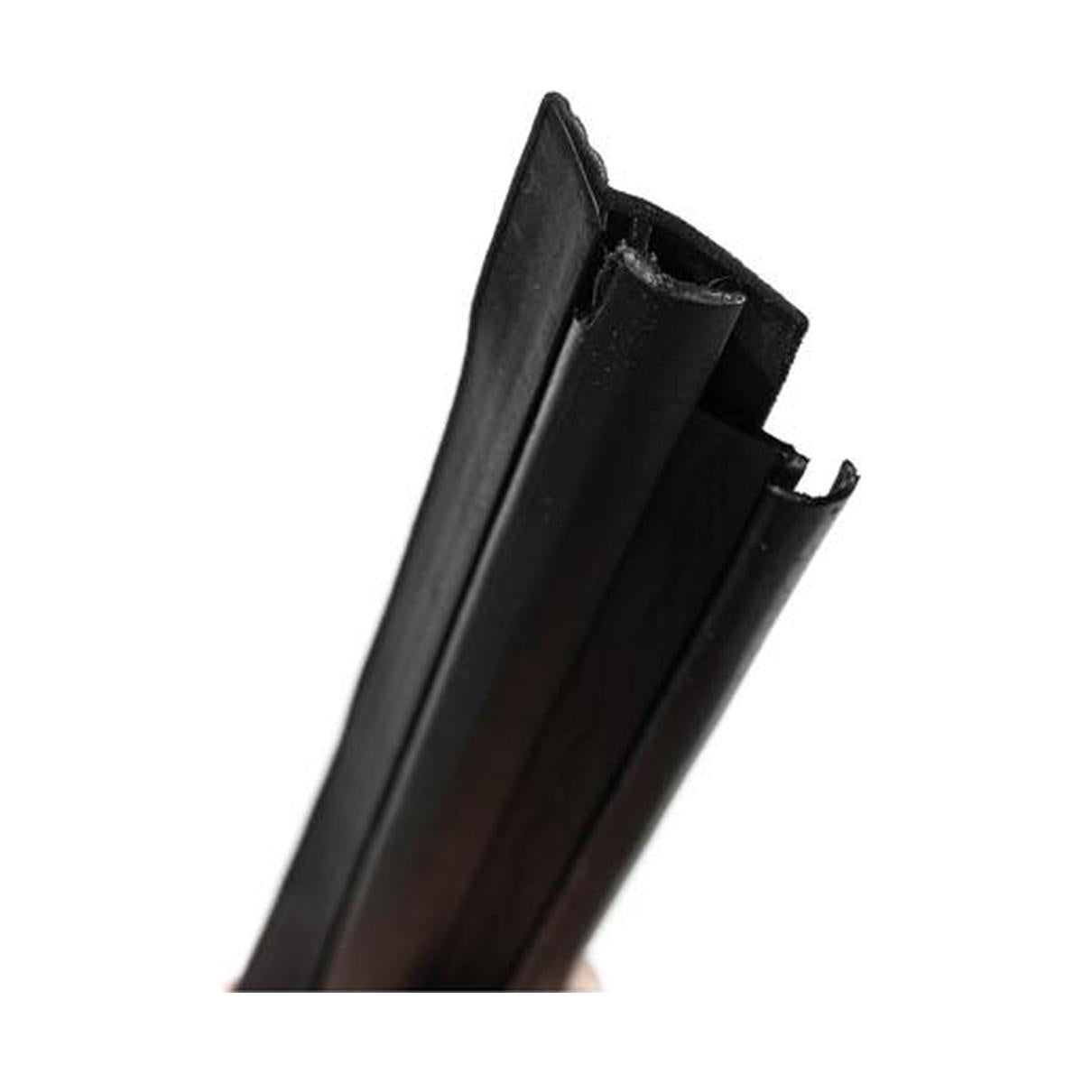 Pestana Externa DA Porta - Uniflex - 39115 - (3)