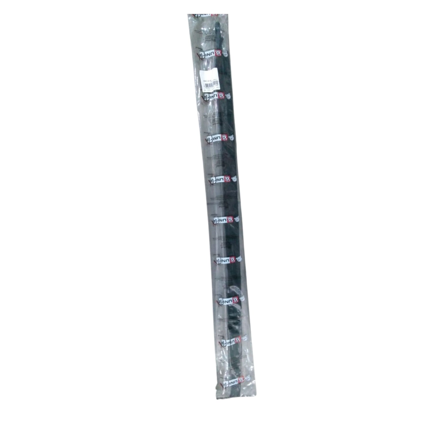 Pestana Externa da Porta - Uniflex - 39124 - (3)