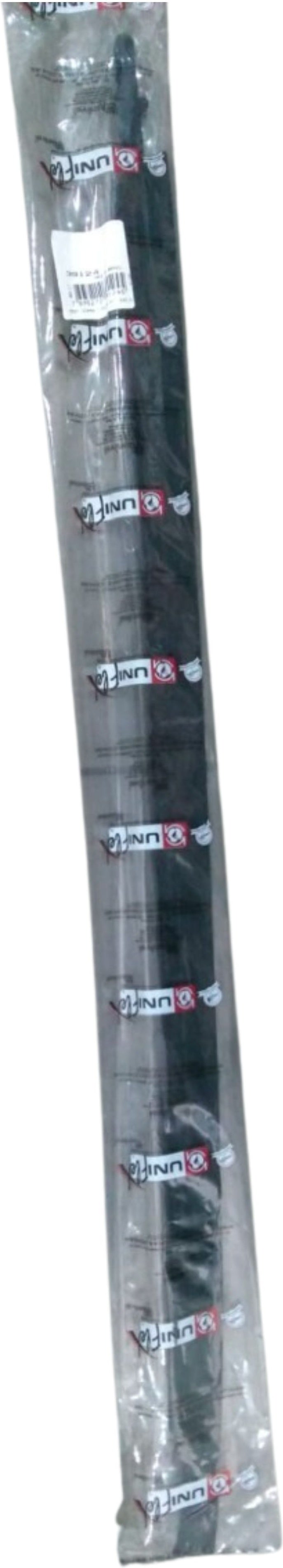 Pestana Externa da Porta - Uniflex - 39124 - (1)