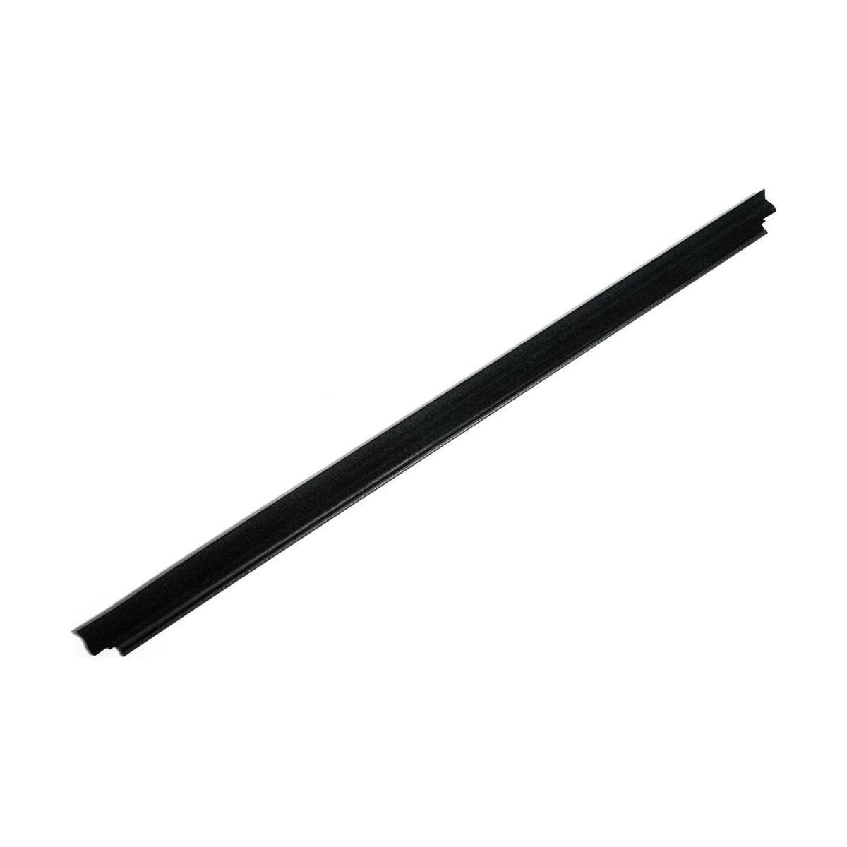 Pestana Externa da Porta - Uniflex - 39144 - (1)
