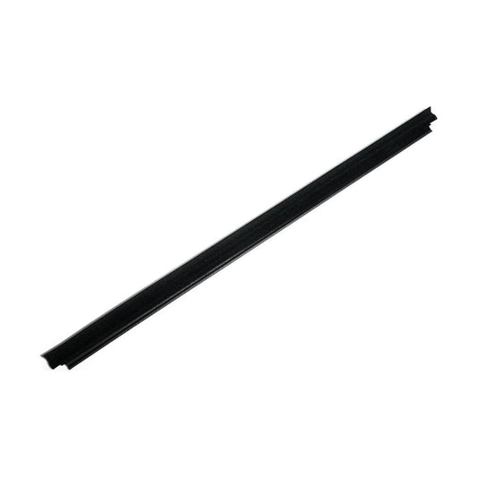Pestana Externa da Porta - Uniflex - 39144 - (1)