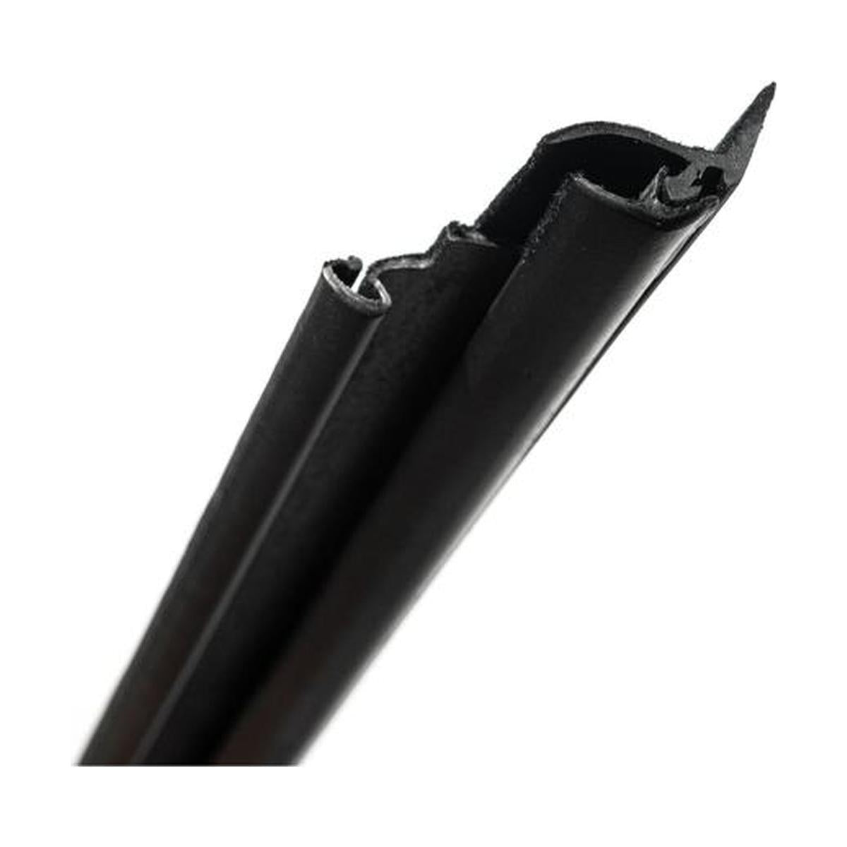 Pestana Externa da Porta - Uniflex - 39144 - (2)
