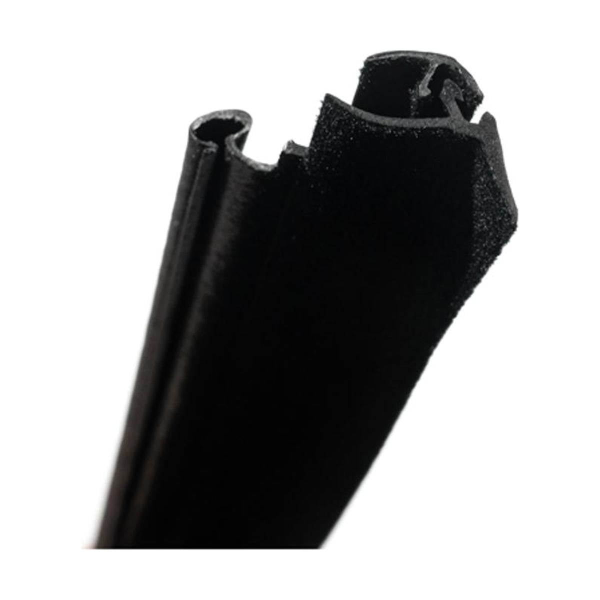 Pestana Externa da Porta - Uniflex - 39144 - (3)
