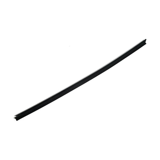 Pestana Externa da Porta - Uniflex - 39130 - (1)