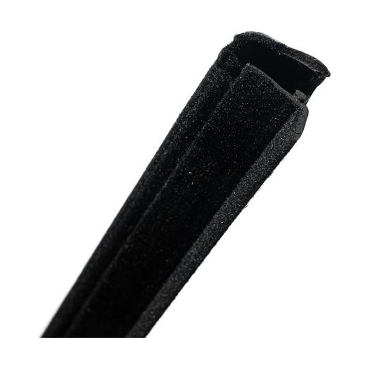 Pestana Externa da Porta - Uniflex - 39130 - (2)