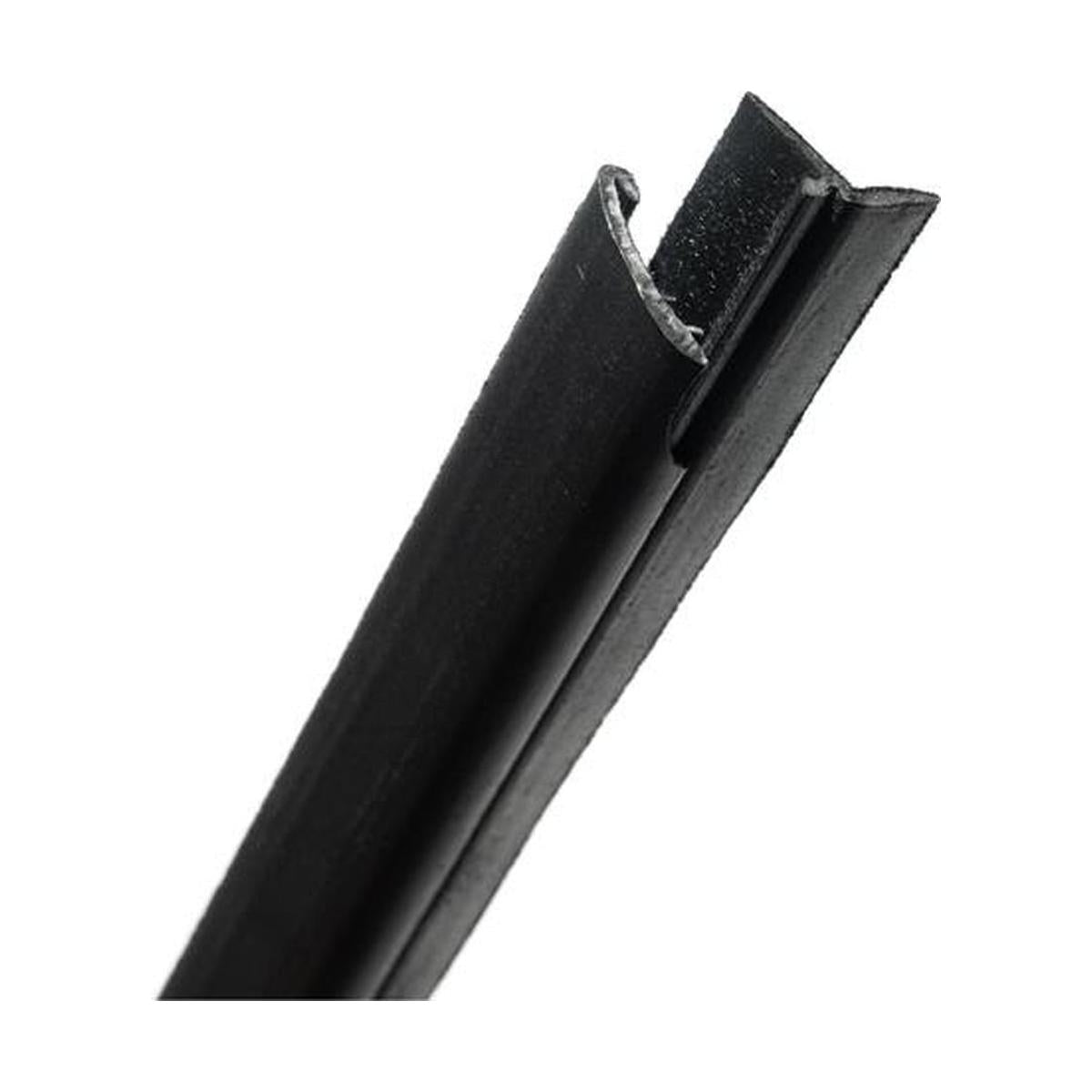 Pestana Externa da Porta - Uniflex - 39130 - (3)