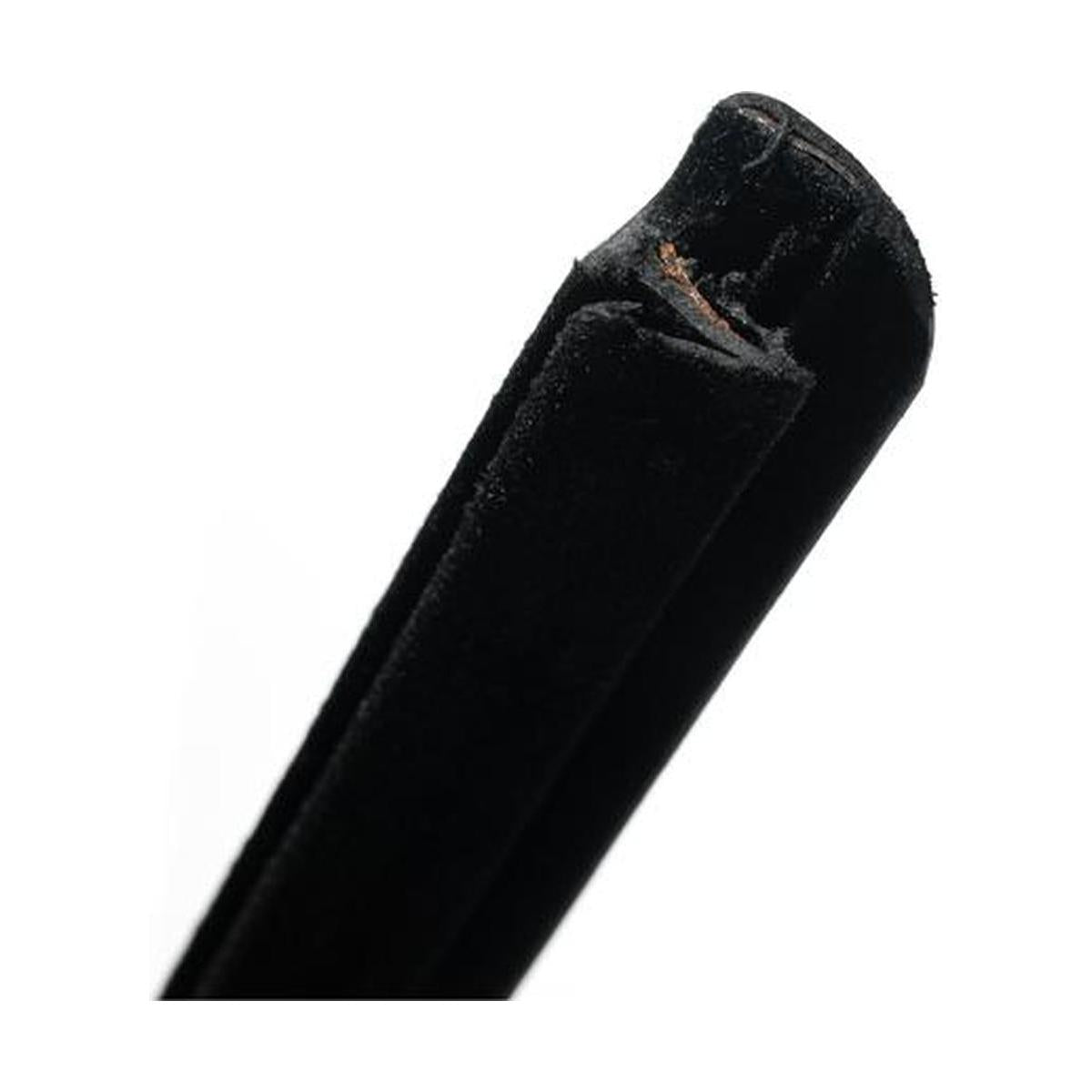 Pestana Externa da Porta - Uniflex - 39819 - (2)