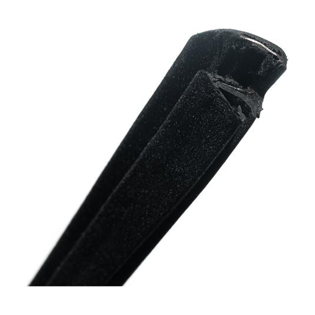 Pestana Externa da Porta - Uniflex - 39819 - (3)