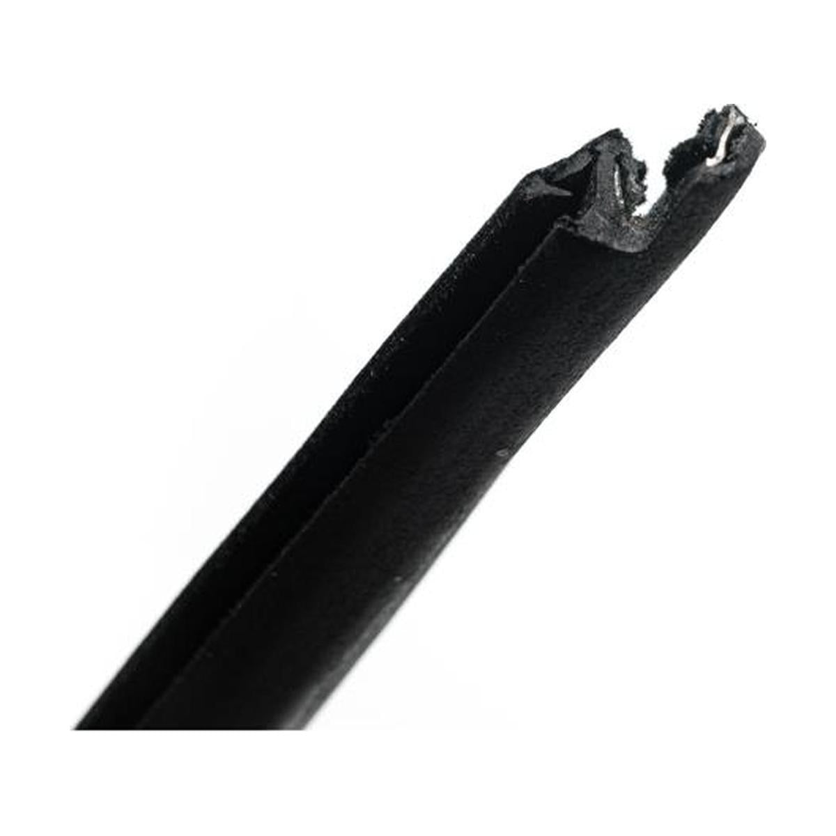 Pestana Externa da Porta - Uniflex - 39819 - (4)