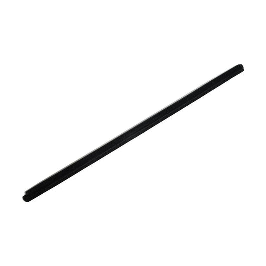 Pestana Externa da Porta - Uniflex - 39821 - (1)