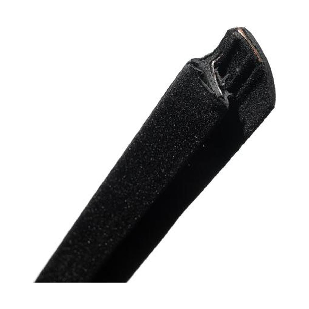 Pestana Externa da Porta - Uniflex - 39821 - (2)