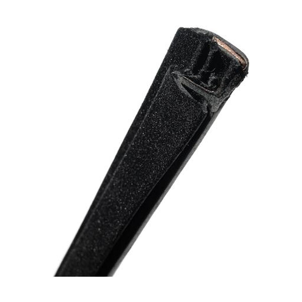 Pestana Externa da Porta - Uniflex - 39821 - (3)