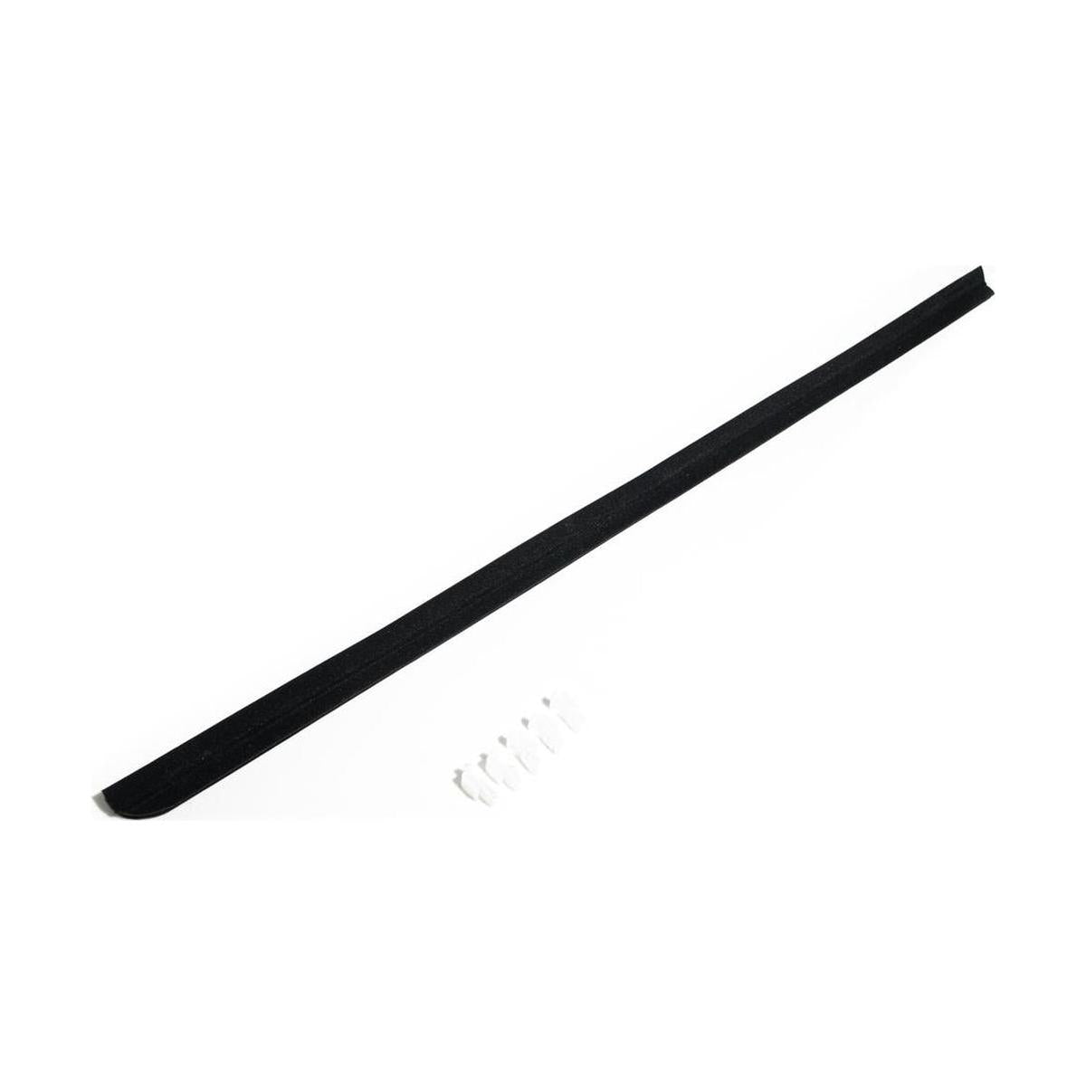 Pestana Externa DA Porta - Uniflex - 38183 - (1)