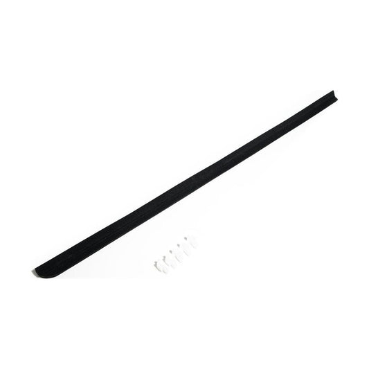 Pestana Externa DA Porta - Uniflex - 38183 - (1)