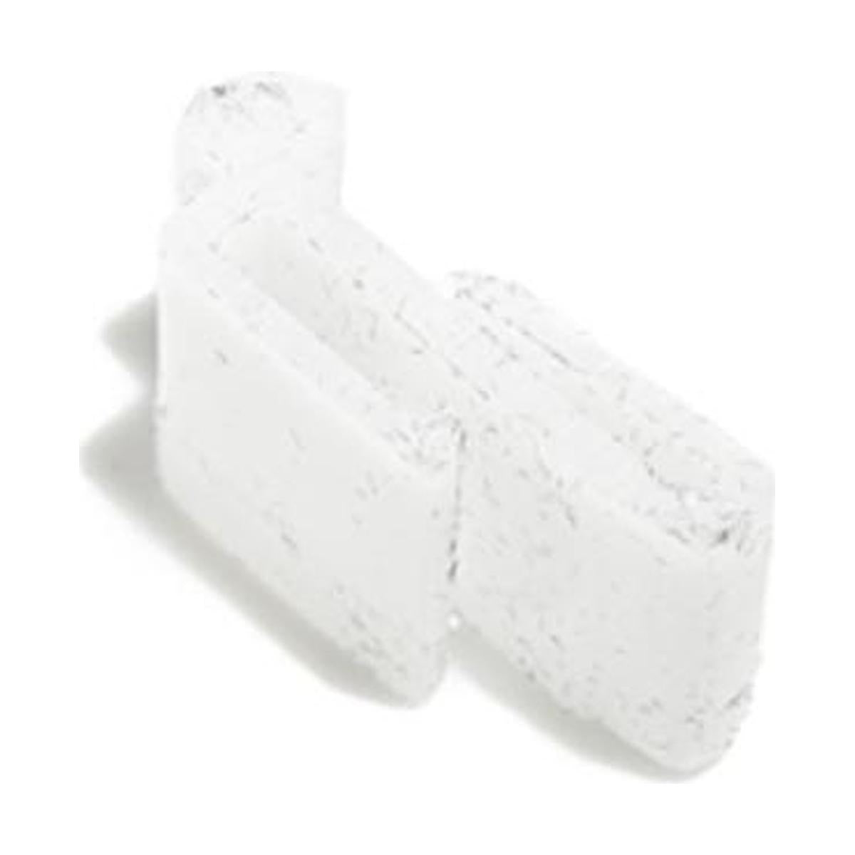 Pestana Externa DA Porta - Uniflex - 38183 - (2)