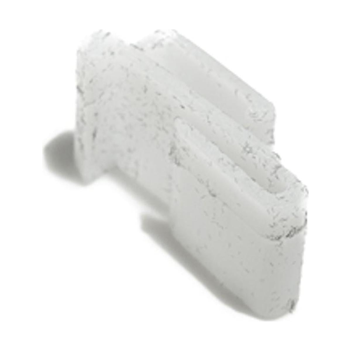 Pestana Externa DA Porta - Uniflex - 38183 - (3)