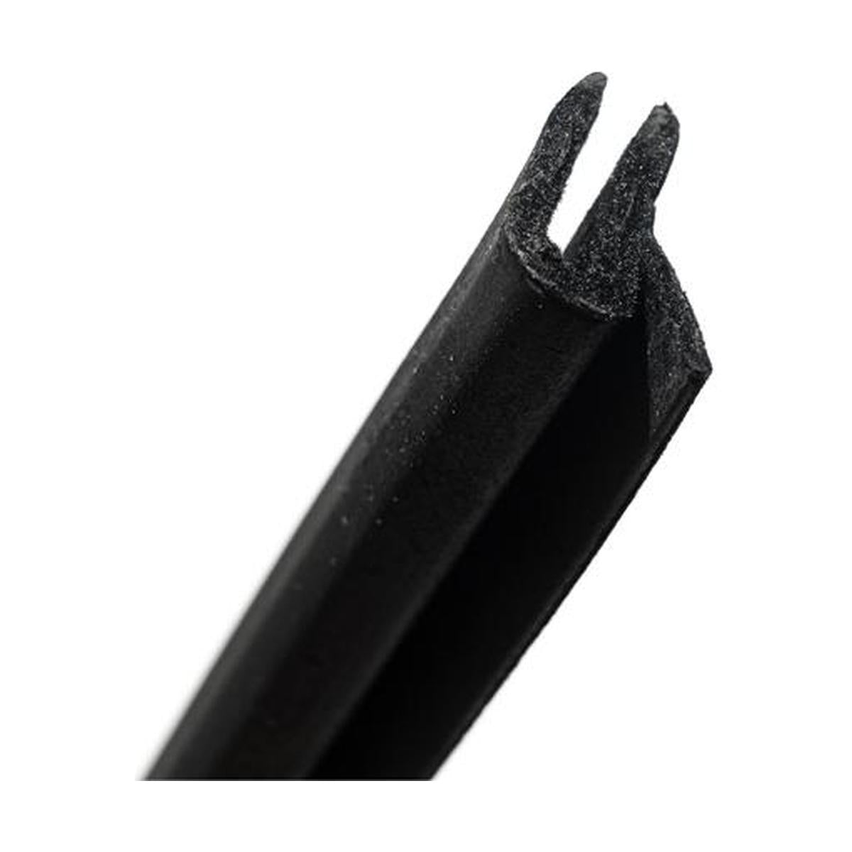 Pestana Externa DA Porta - Uniflex - 38183 - (4)
