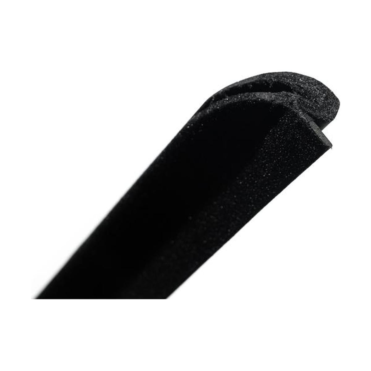 Pestana Externa DA Porta - Uniflex - 38183 - (5)