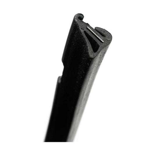 Pestana Externa da Porta - Uniflex - 37600 - (1)