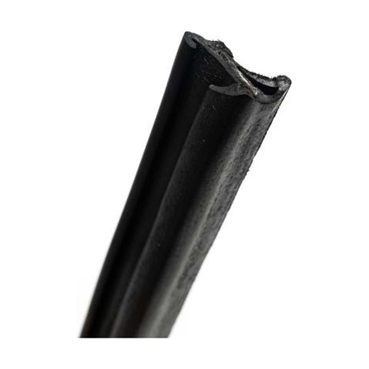 Pestana Externa da Porta - Uniflex - 37600 - (3)