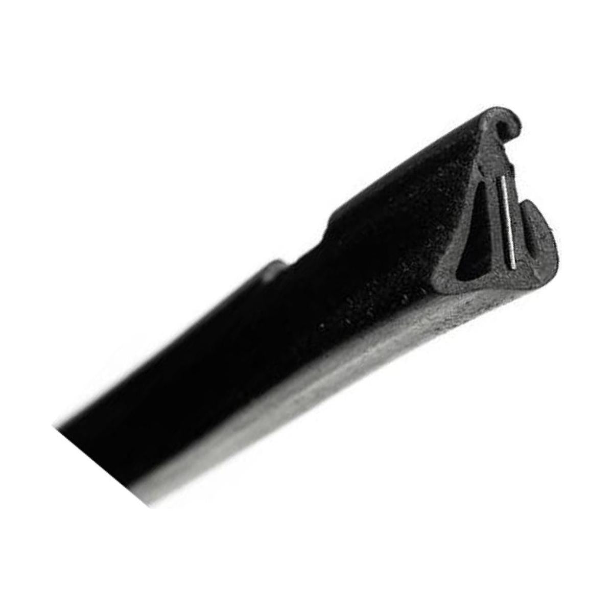 Pestana Externa da Porta - Uniflex - 37600 - (2)