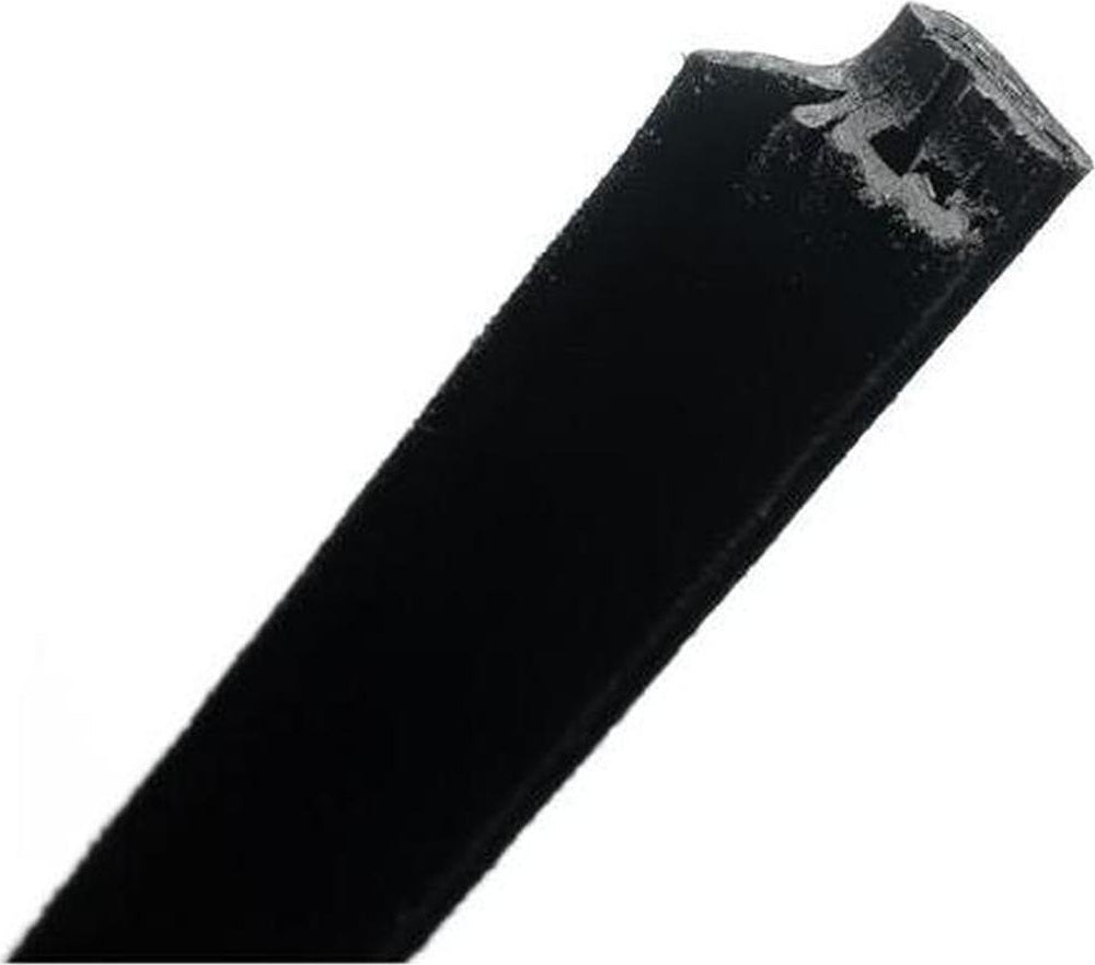 Pestana Externa da Porta - Uniflex - 37623 - (2)